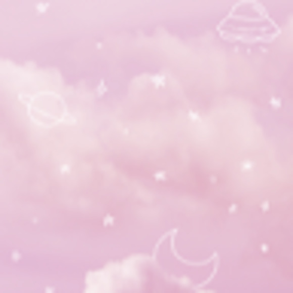 Meet your Posher, Sarah - Picture 1 of 1